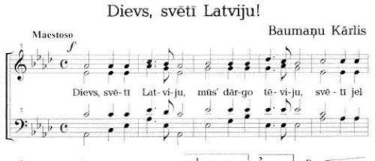 foto esilabs.lv