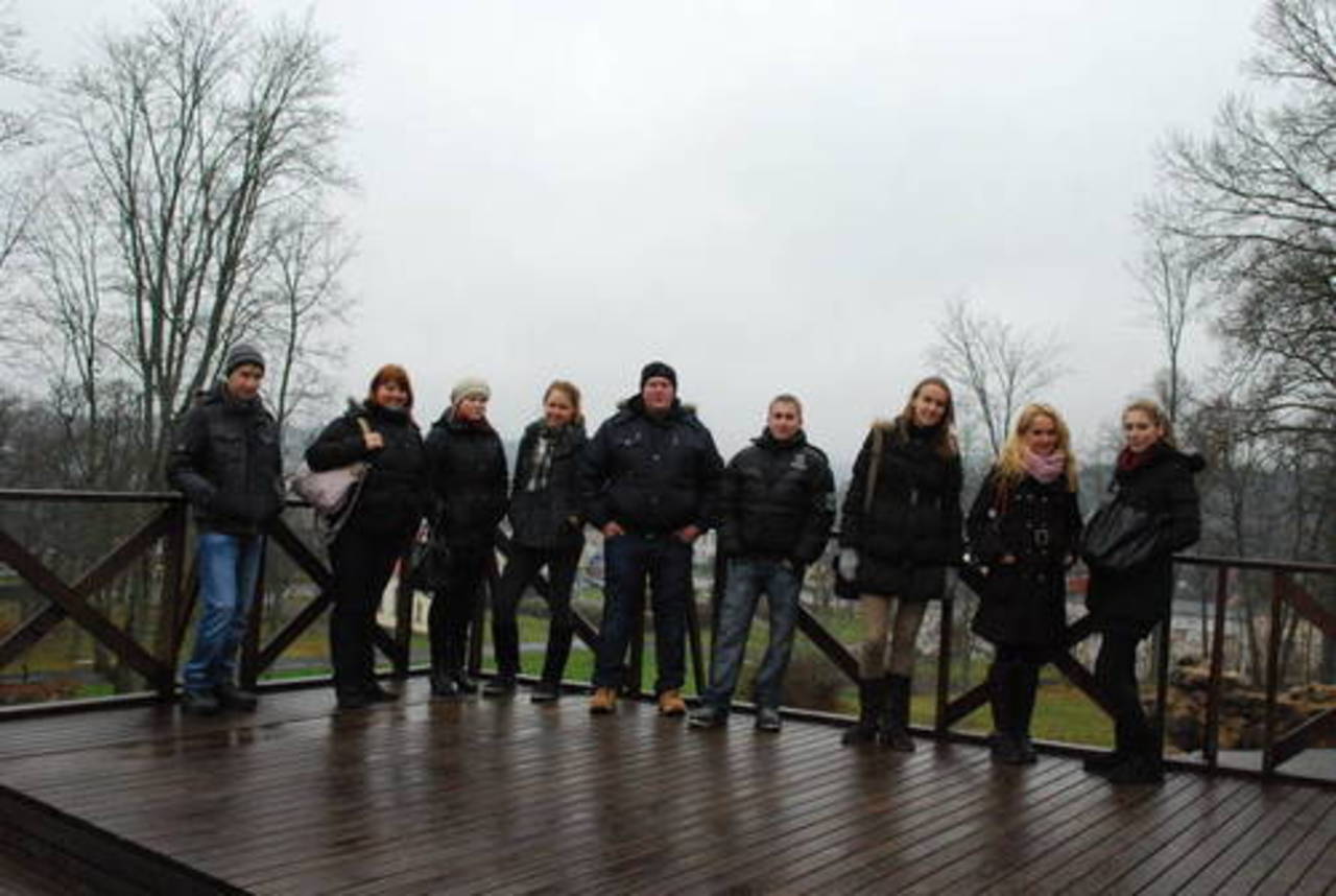 foto kraslava.lv