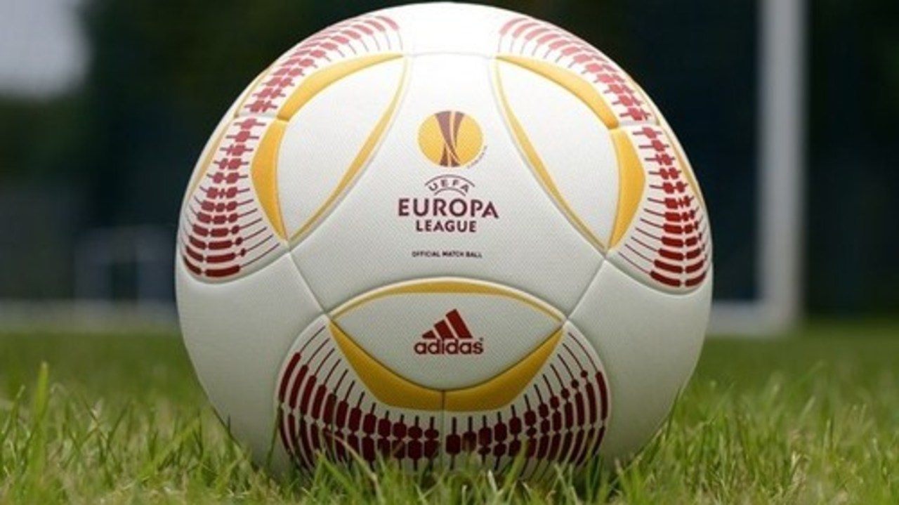 foto uefa.com