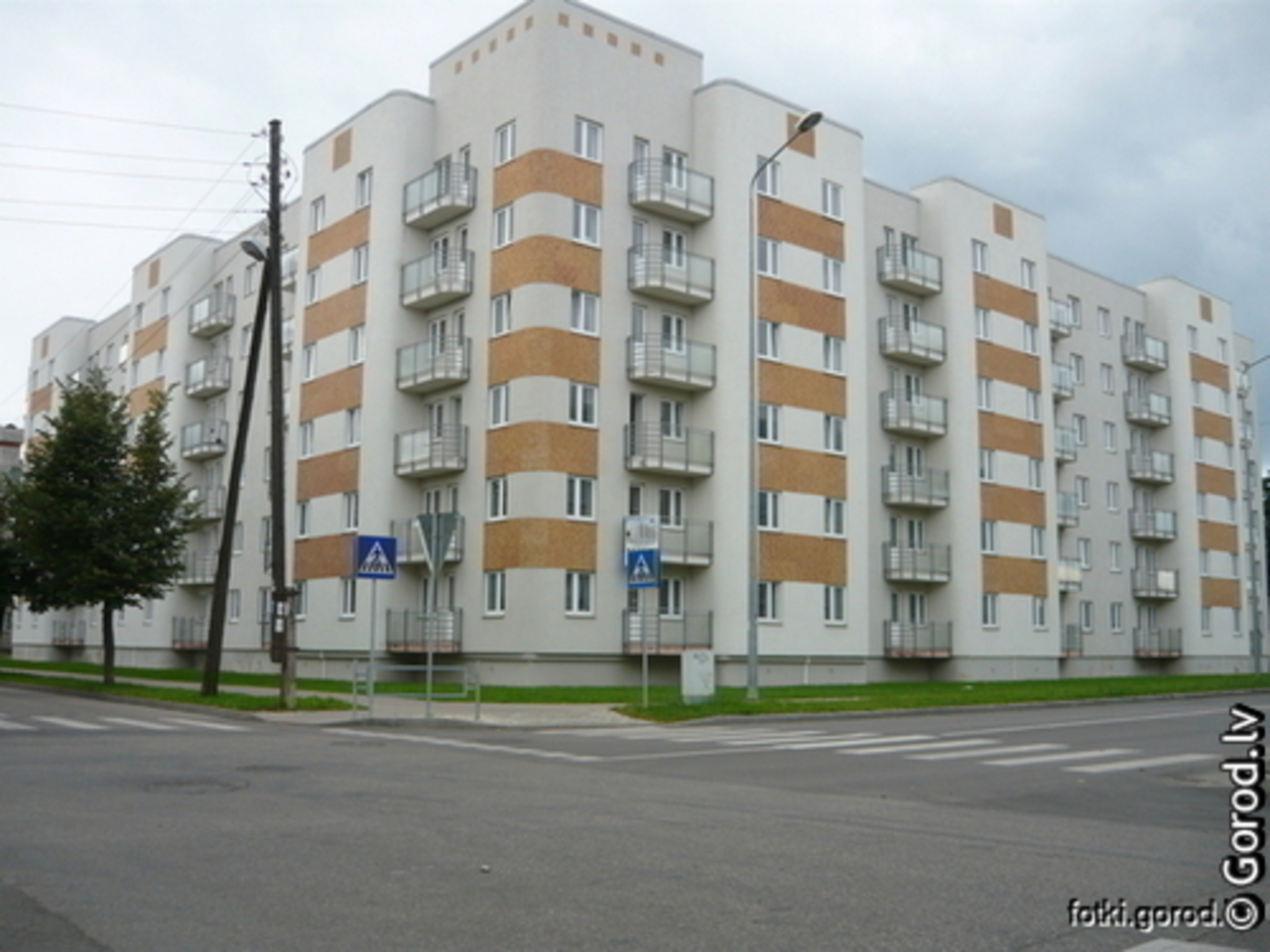 foto gorod.lv