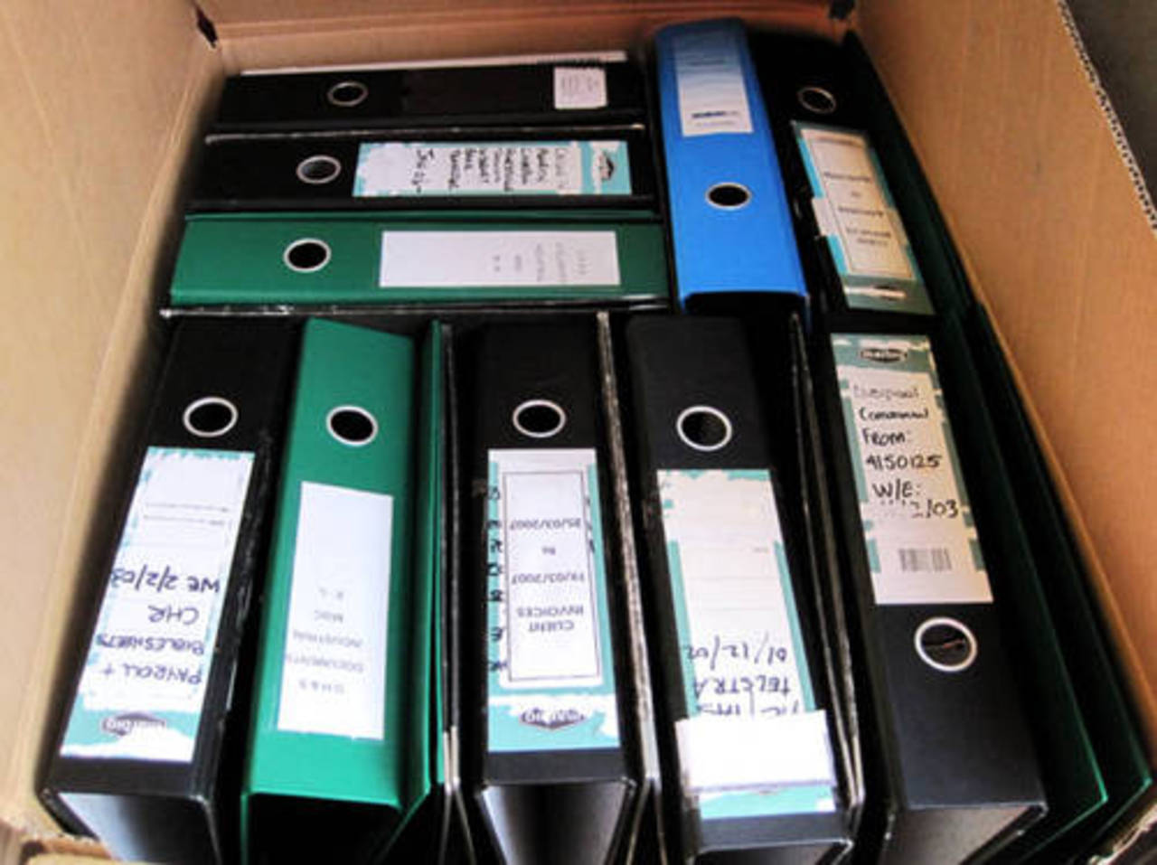 foto gumtree.com.au