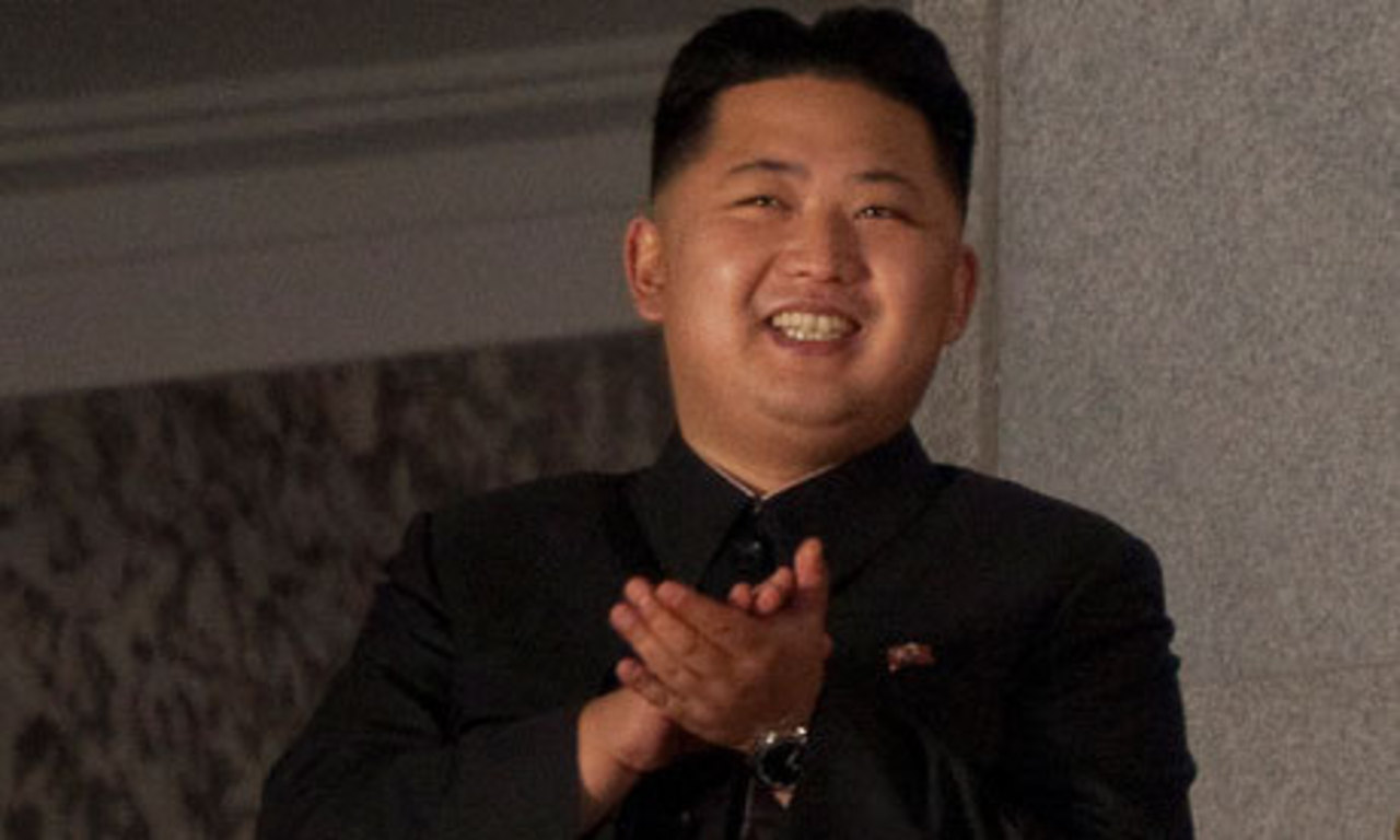foto openingupnorthkorea.com