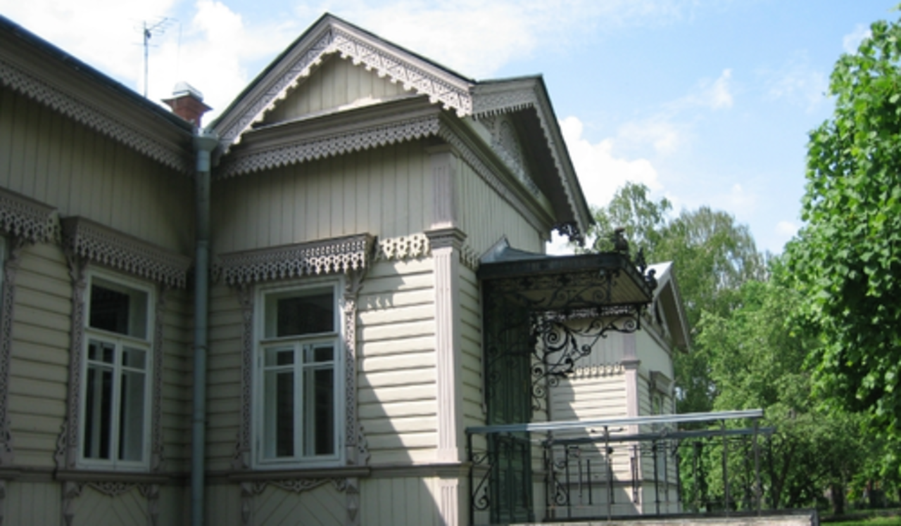 фото rezekne.lv