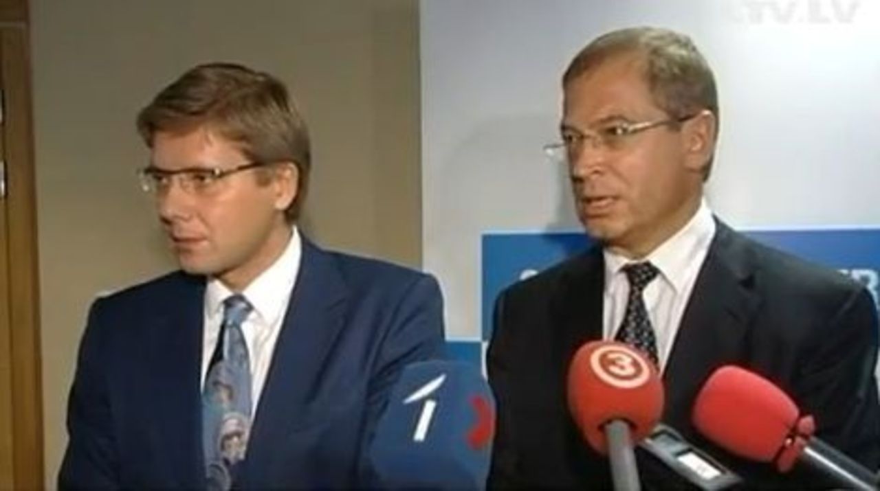 foto riga24.lv