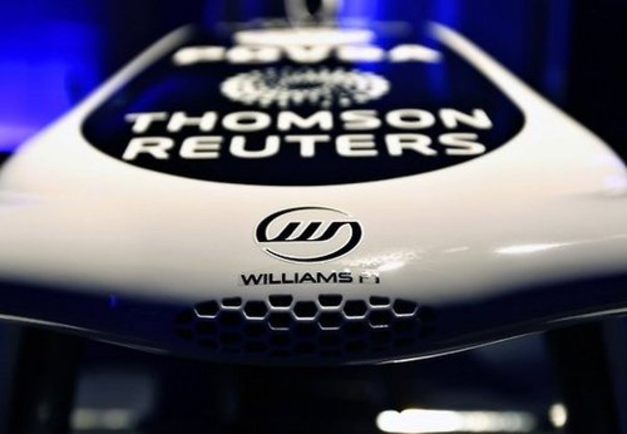foto f1.lv