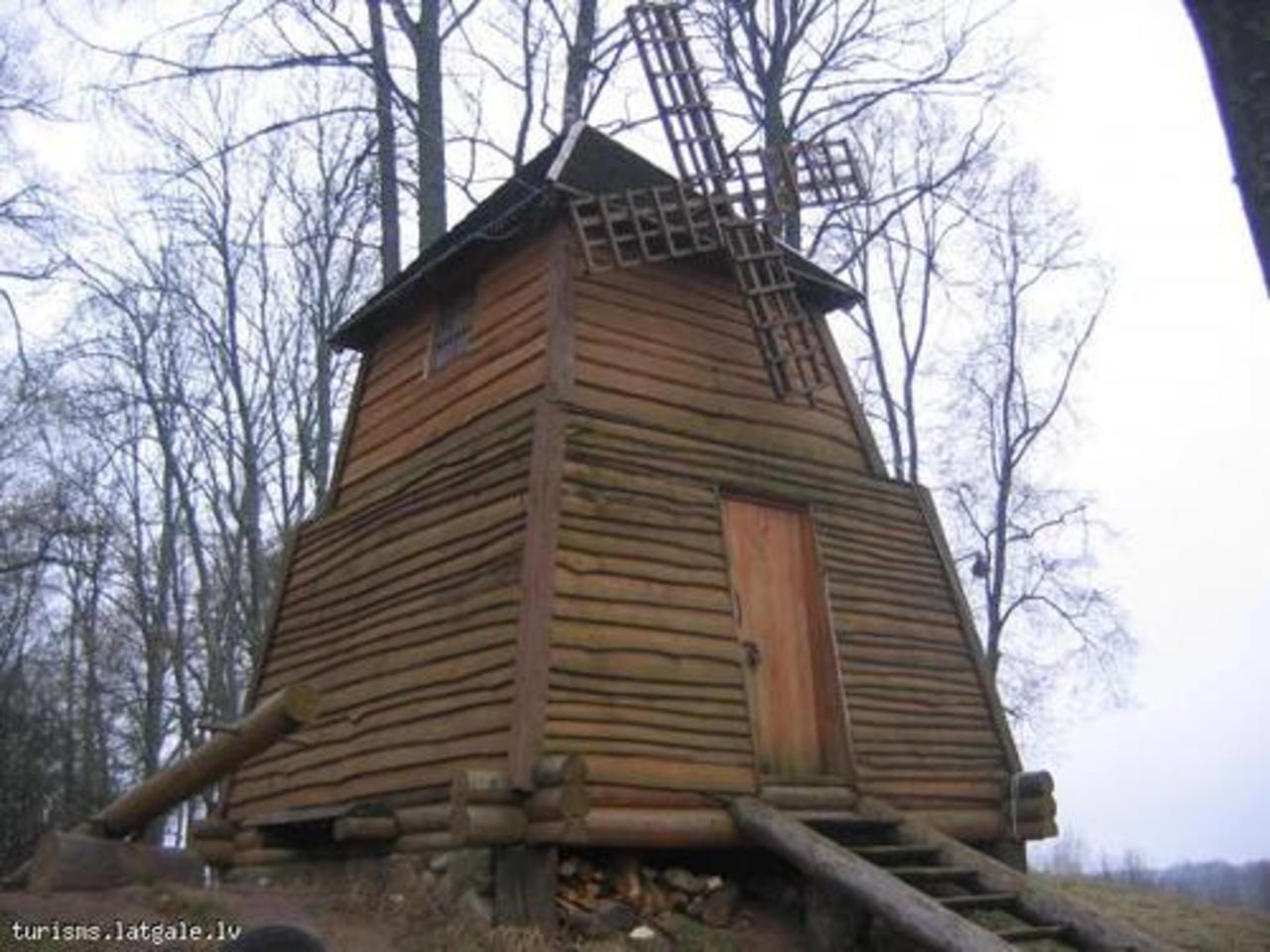 foto visitlatgale.com