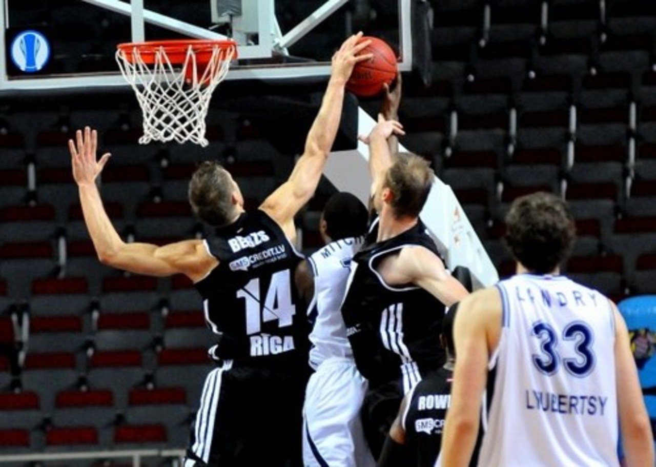 foto sportacentrs.com