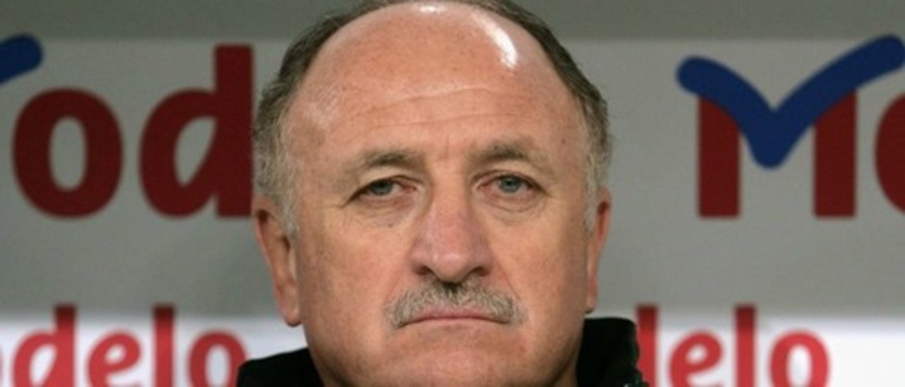 foto futebolbailado.com