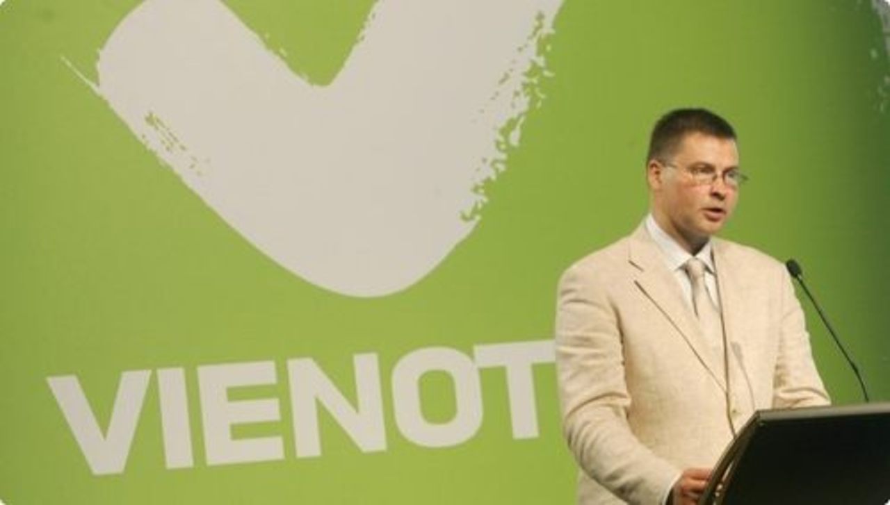 foto vienotiba.lv