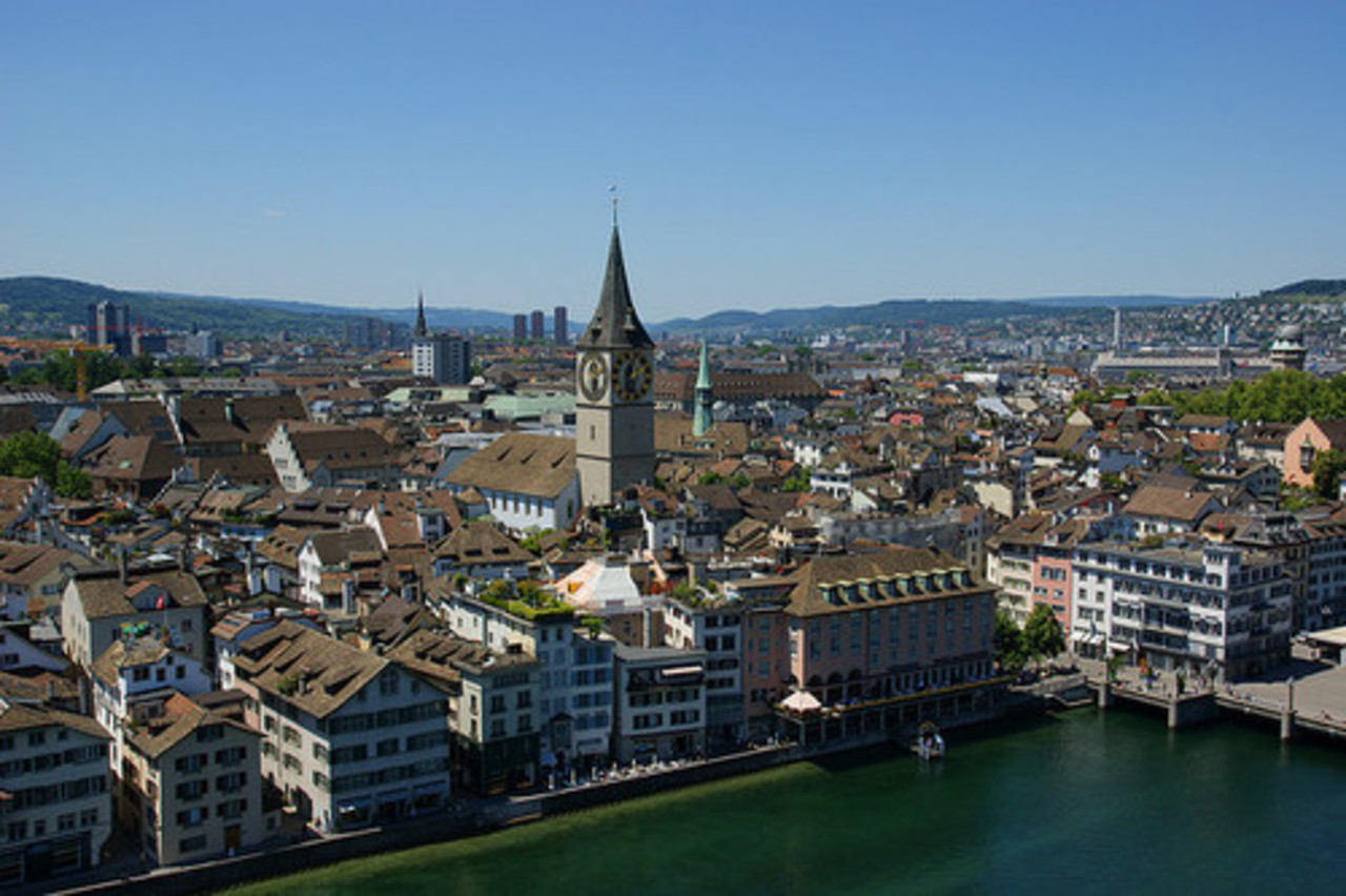 foto lonelyplanet.com