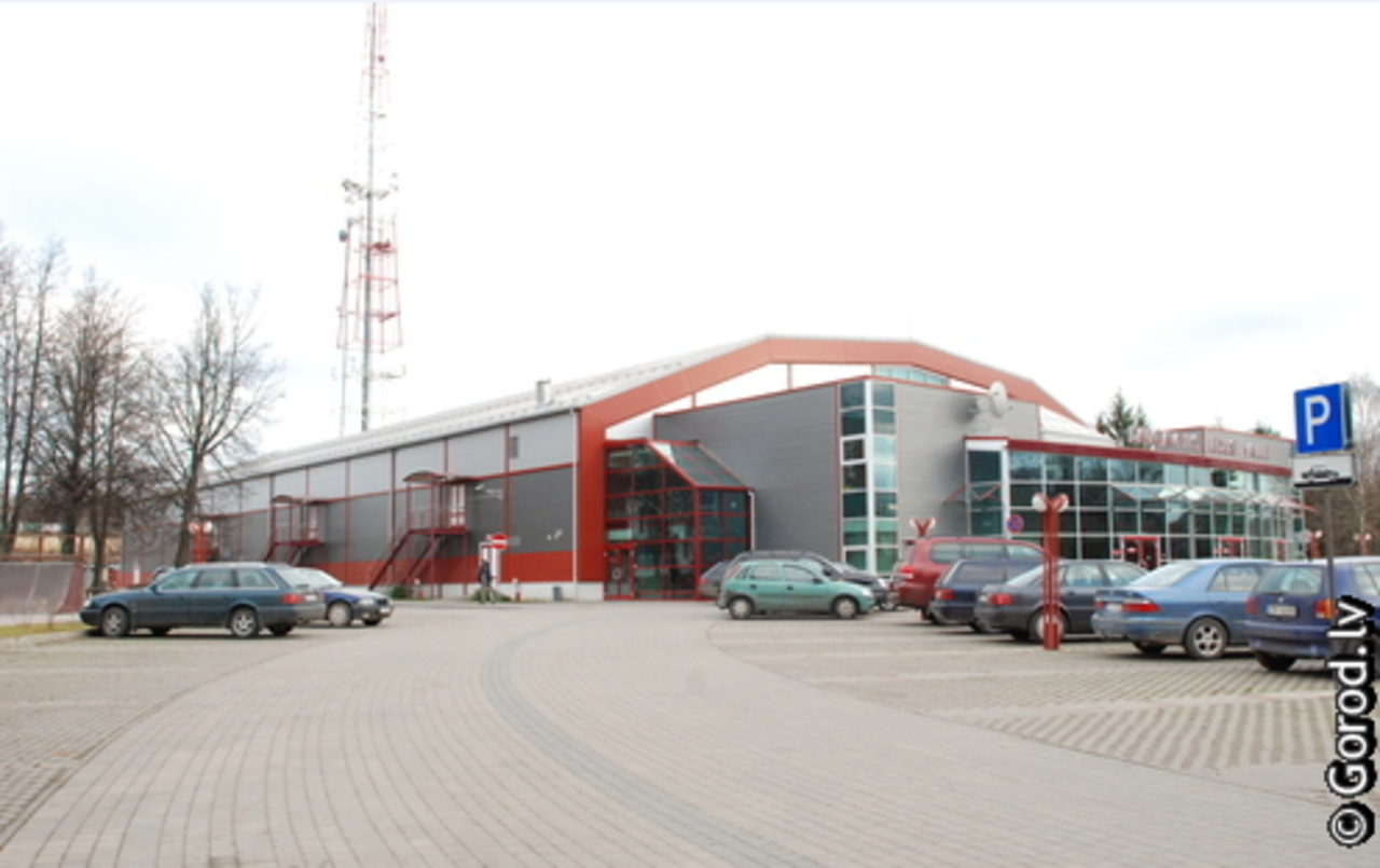 фото gorod.lv