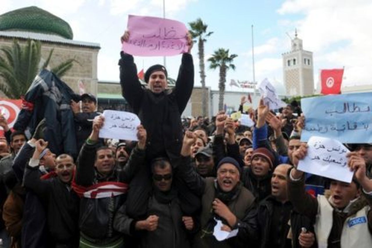 foto presstv.ir