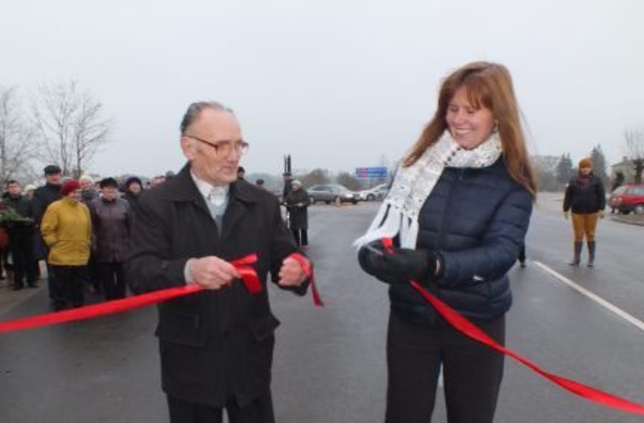 foto vilani.lv