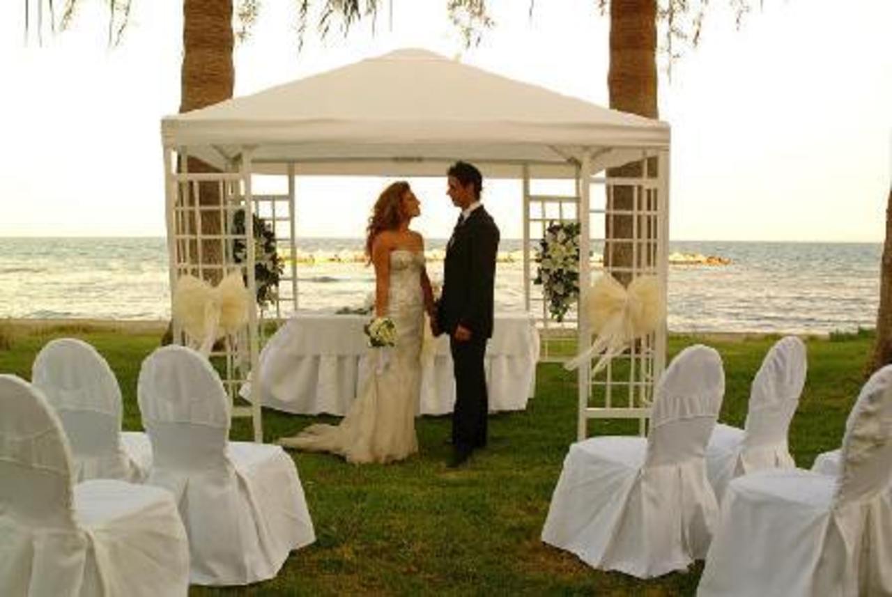 foto perfectoutdoorweddings.com