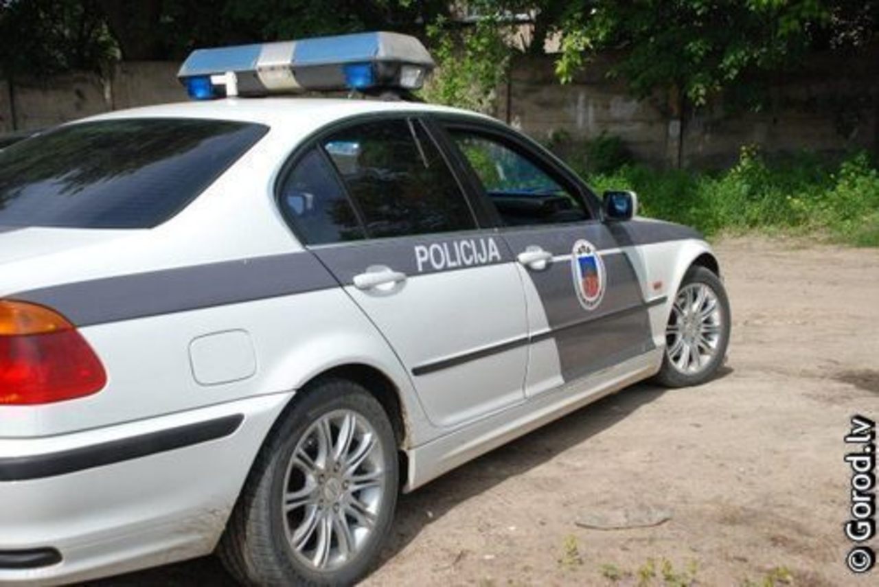 foto gorod.lv