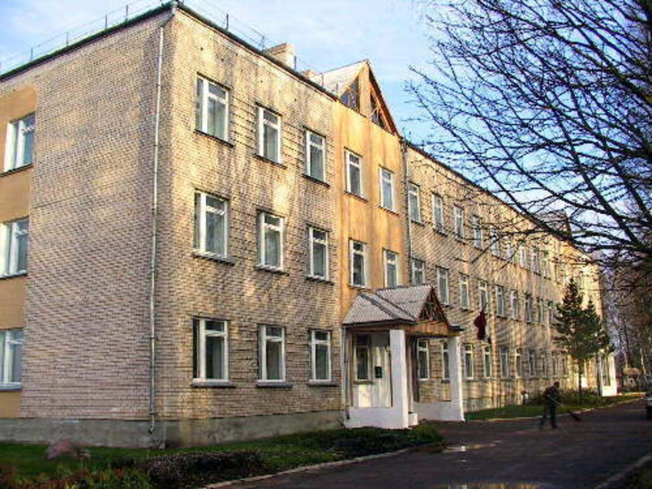 фото latgaleslaiks.lv