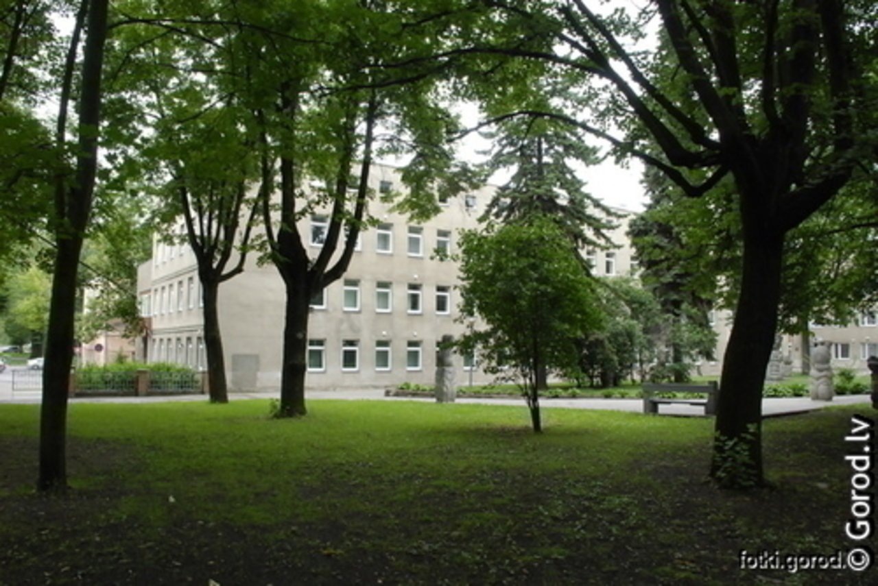 foto gorod.lv