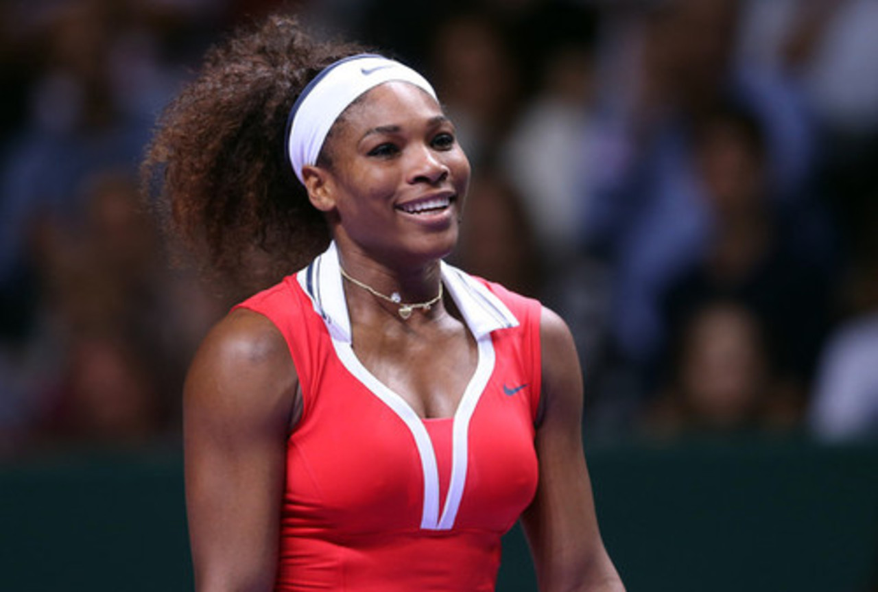 foto worldtennismagazine.com