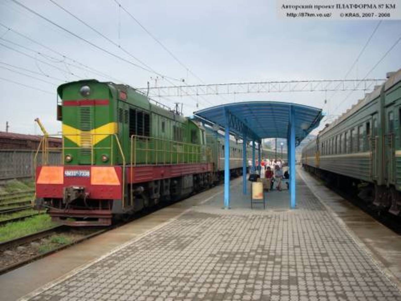 фото 87km.vo.uz