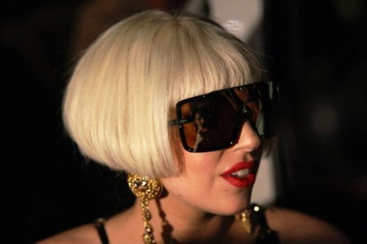 фото ladygaga.ru