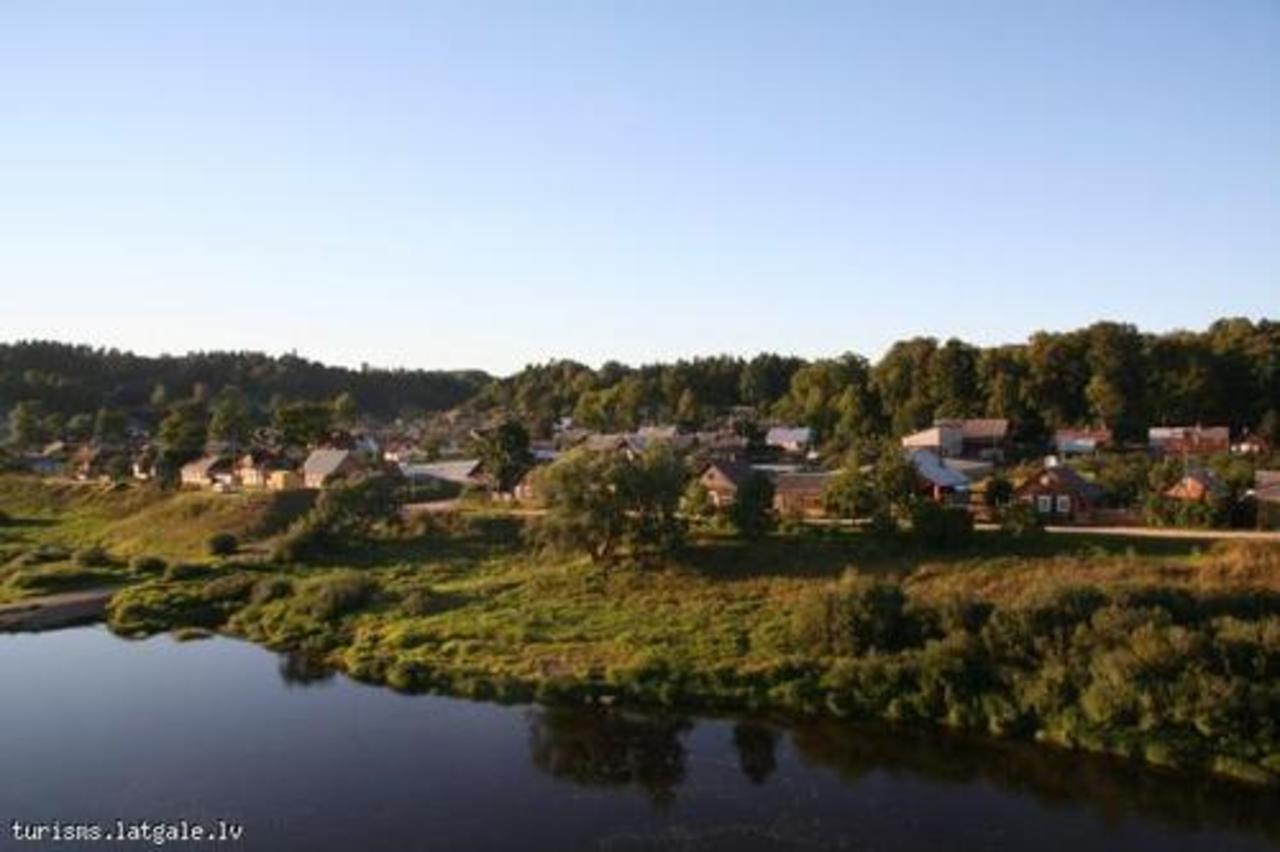 foto visitlatgale.com