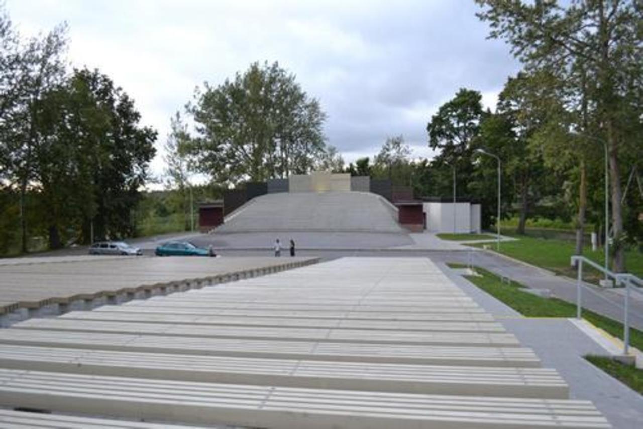 foto jkp.lv