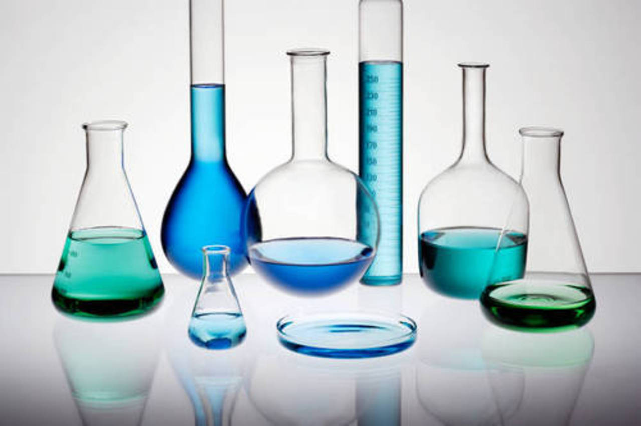foto chemistry.about.com