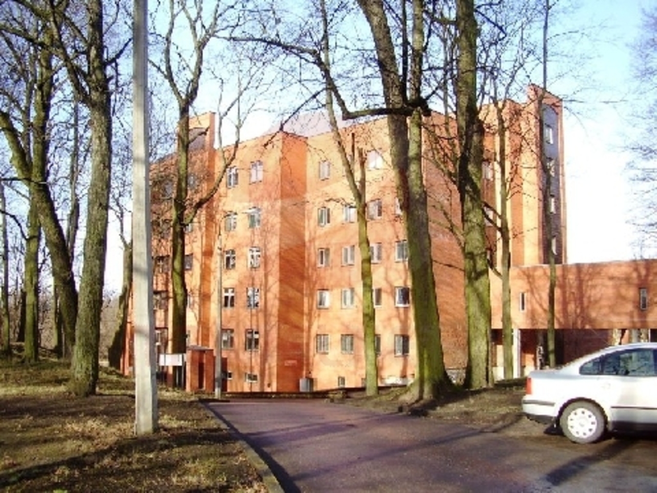 foto travelnet.lv