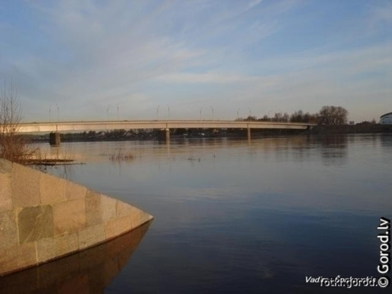 фото gorod.lv