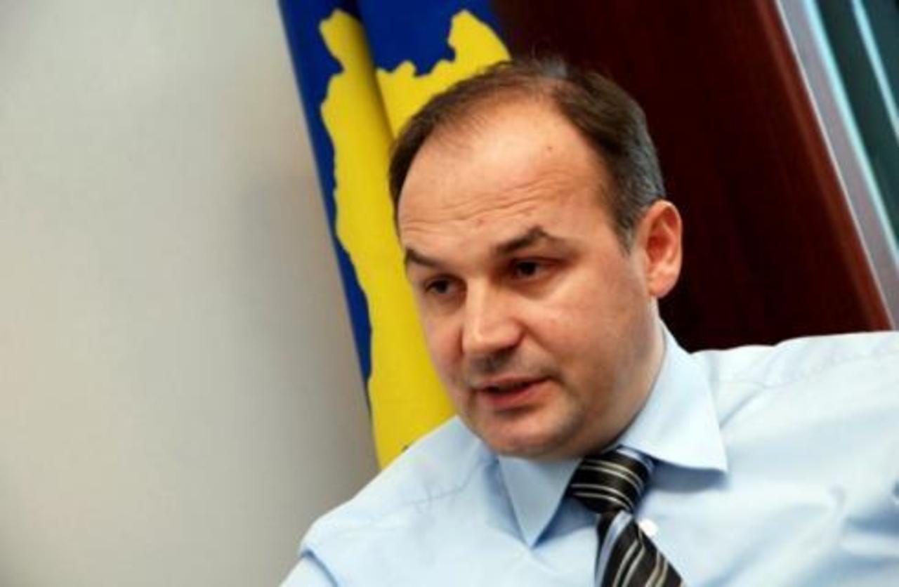 foto prizrenpost.com