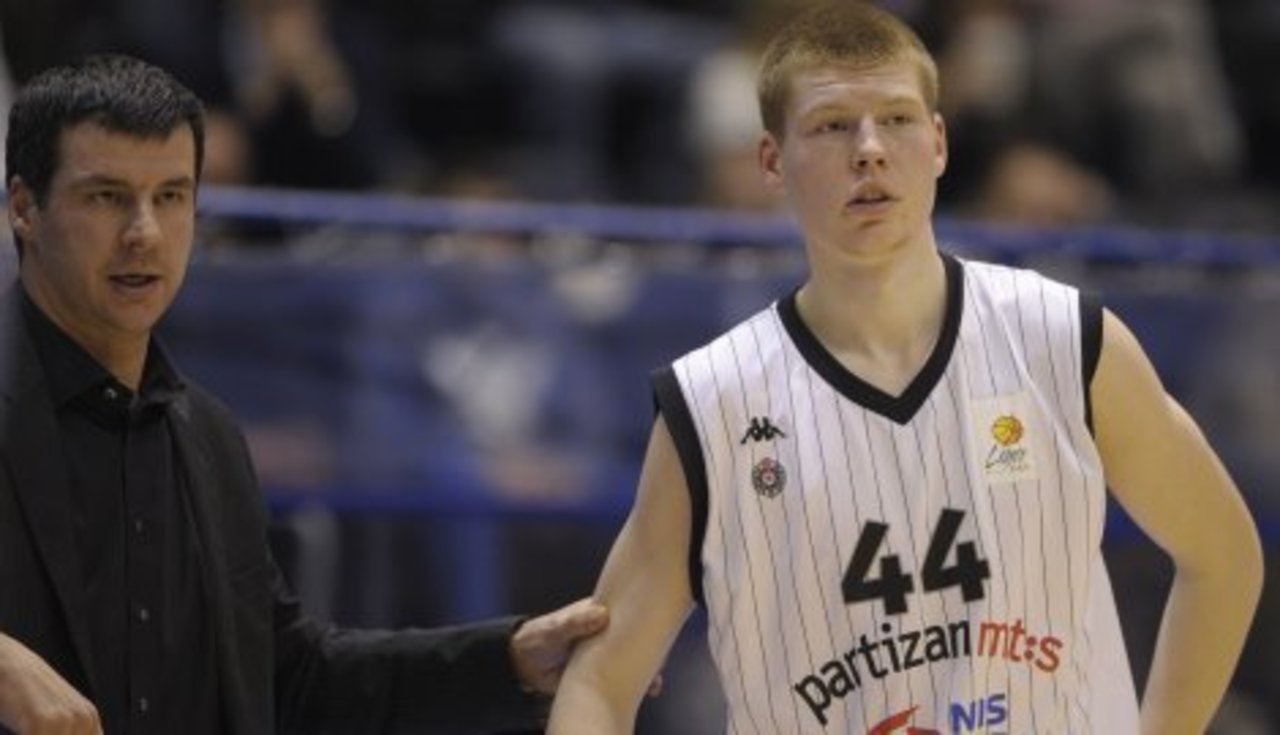 foto partizaninfo.com
