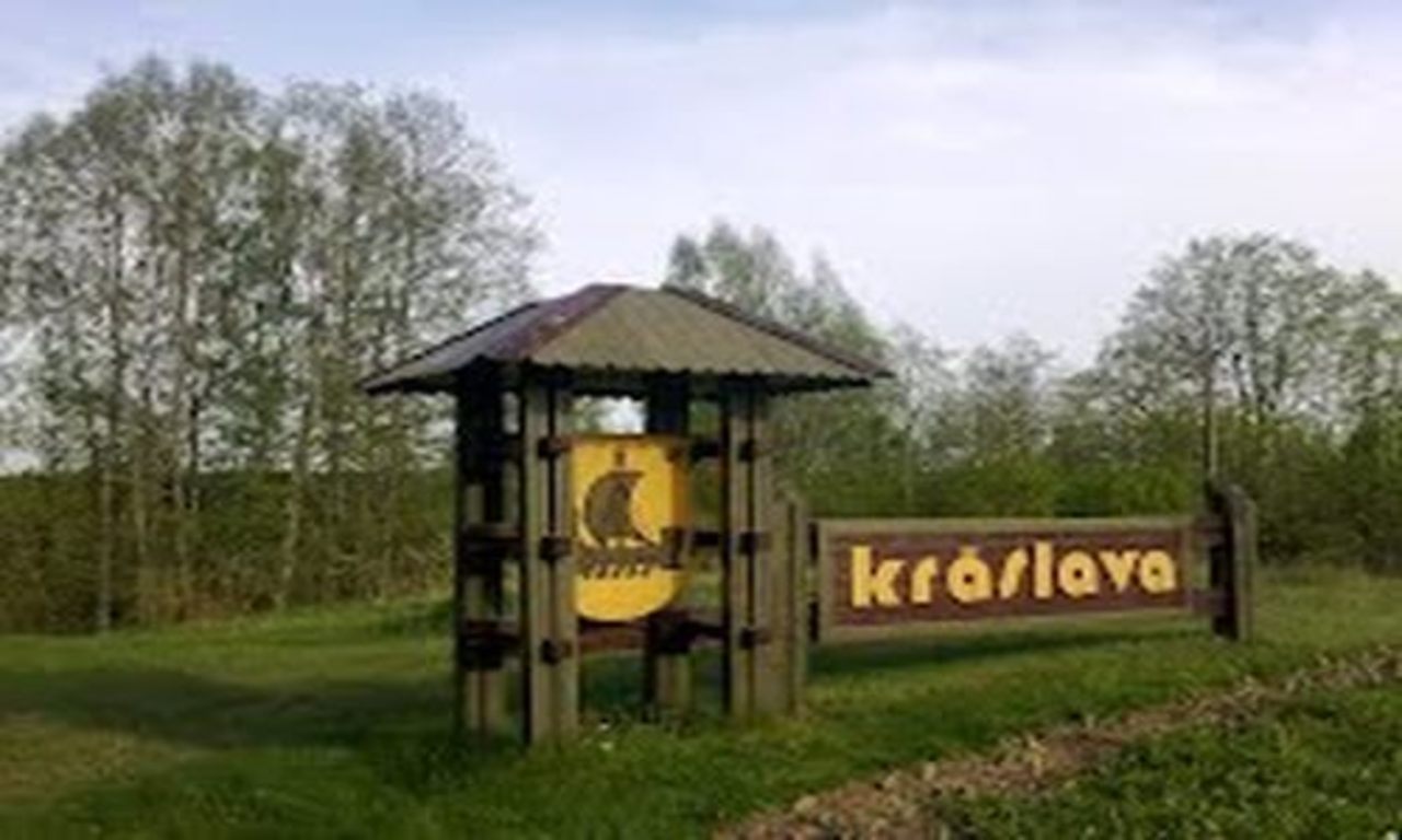 foto panoramio.com