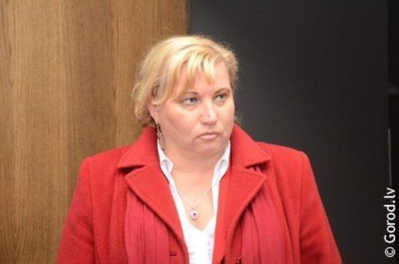 foto gorod.lv