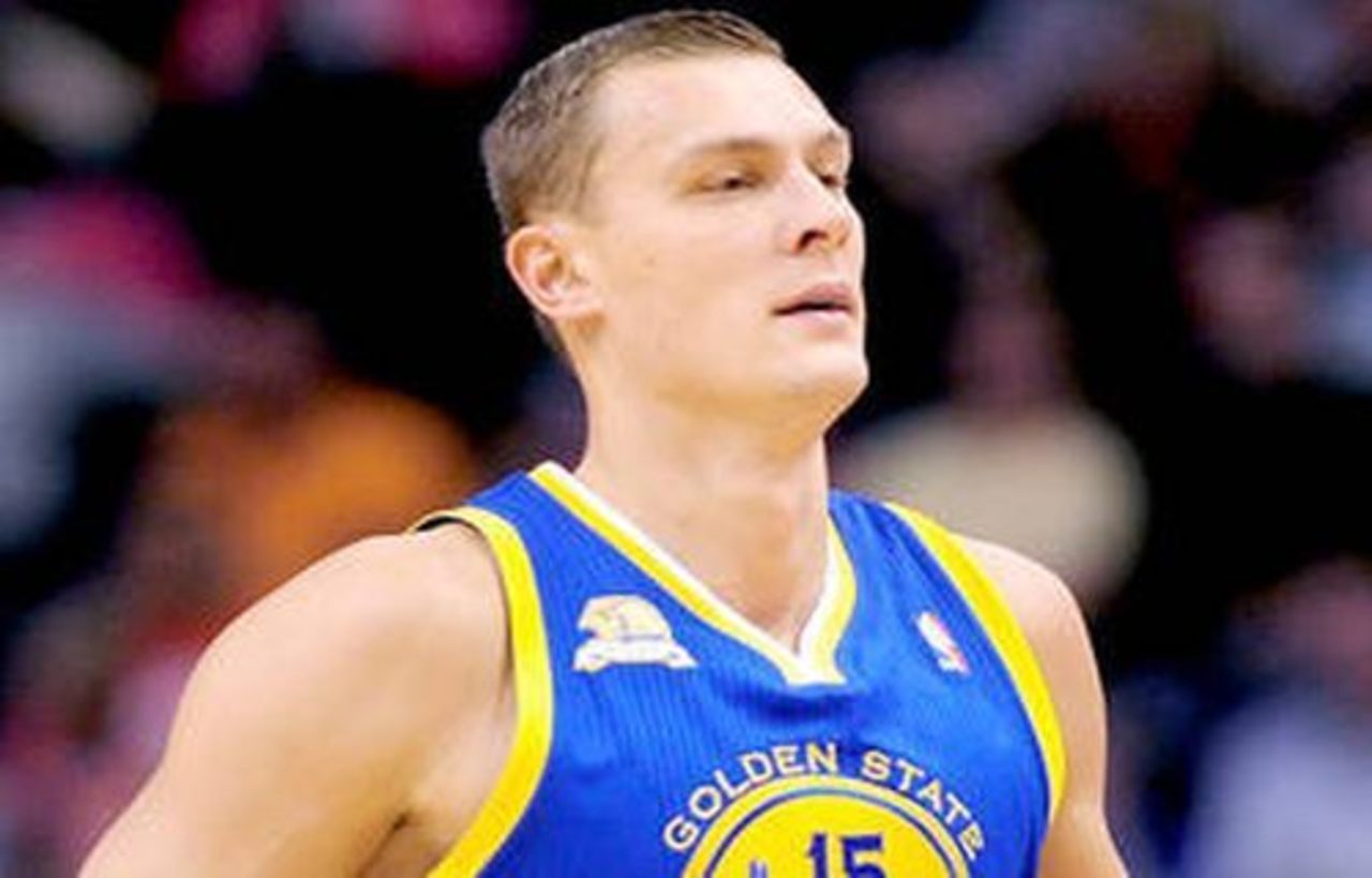 foto bullwatch.com