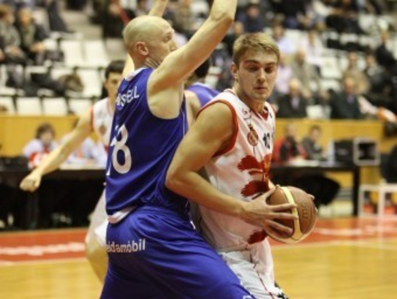 foto el9.cat