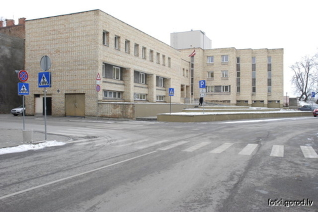 фото gorod.lv