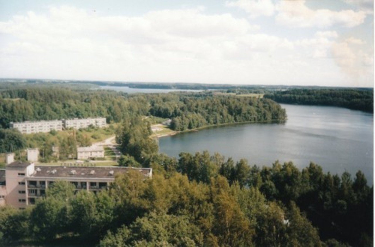 foto panoramio.com