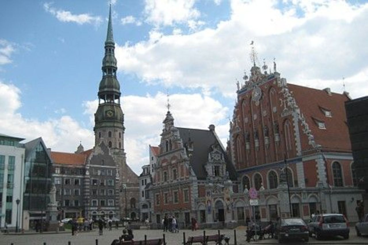 foto rigatourism.lv