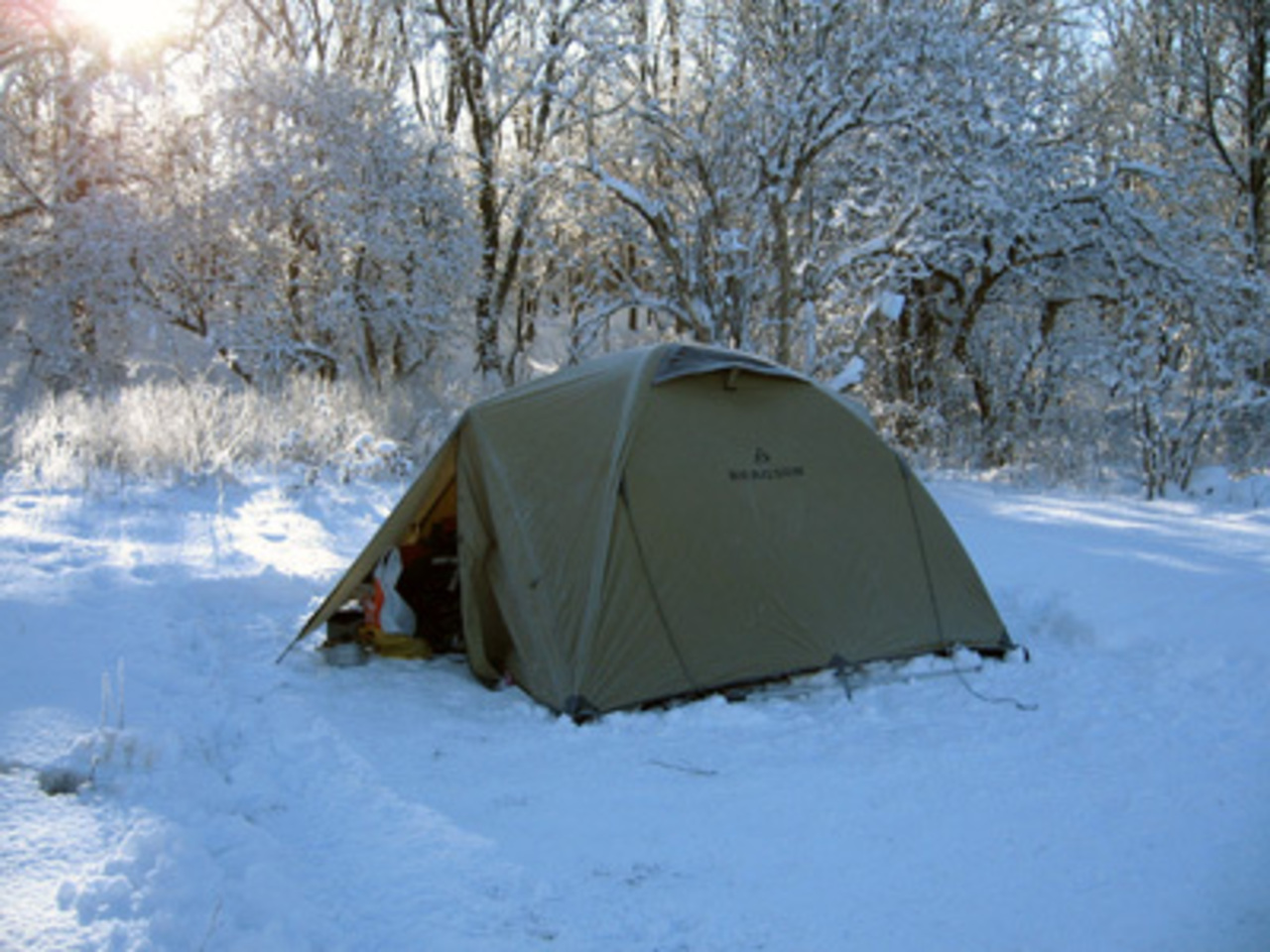 фото alp.org.ua