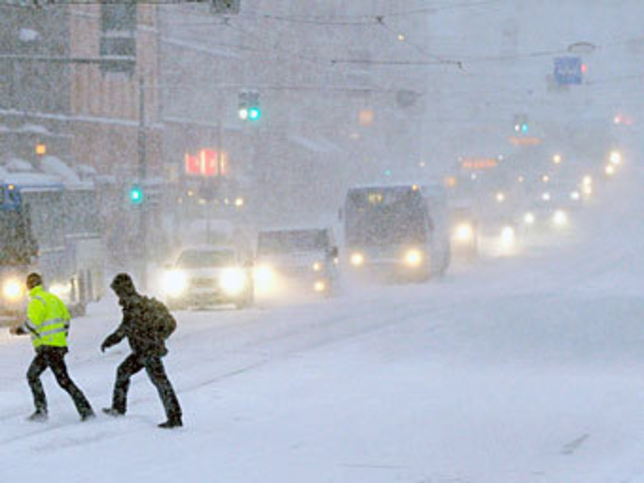 фото lenta.ru