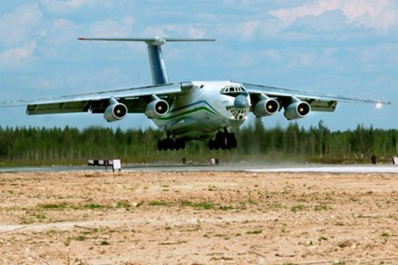 фото susanin.udm.ru