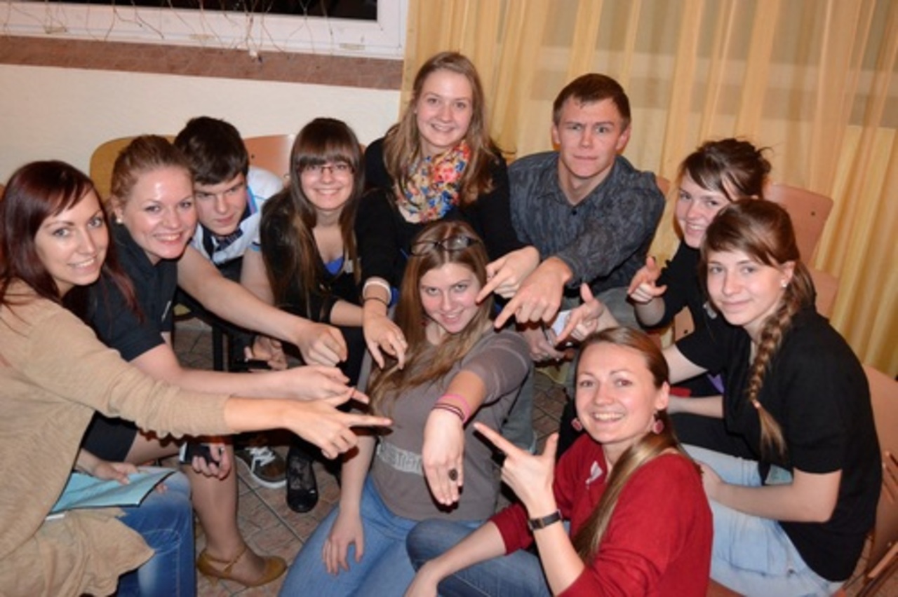 foto dnd.lv