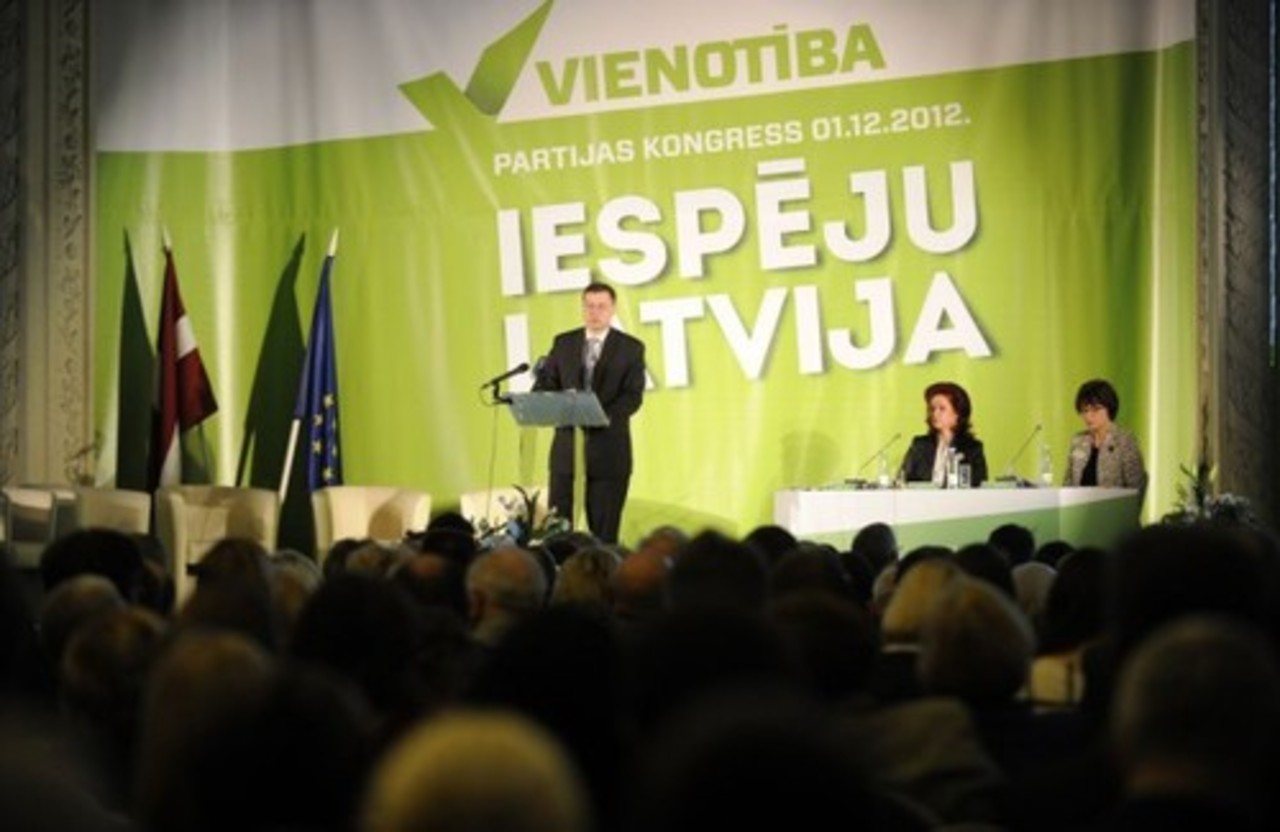 foto nra.lv