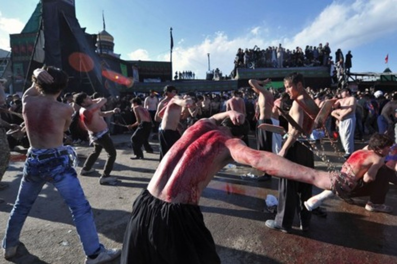 foto nra.lv