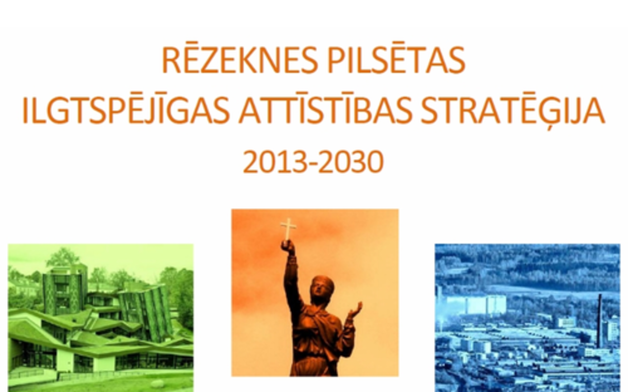 foto rezekne.lv