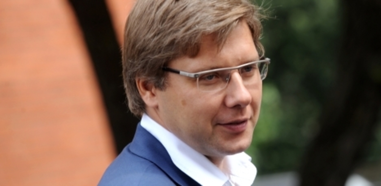 foto bnn-news.ru