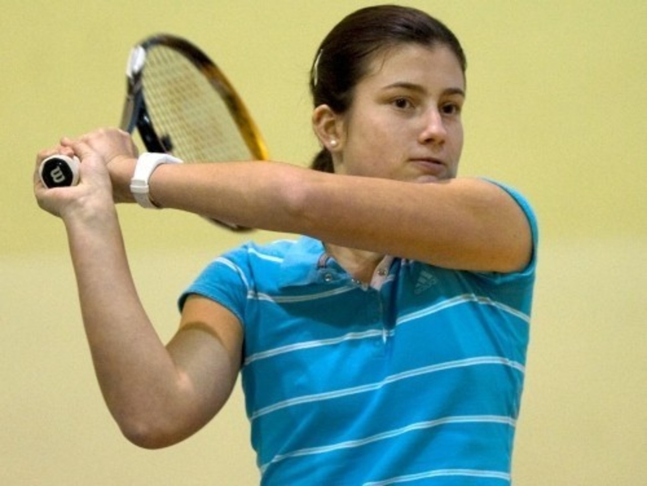 foto tennisfeminin.com