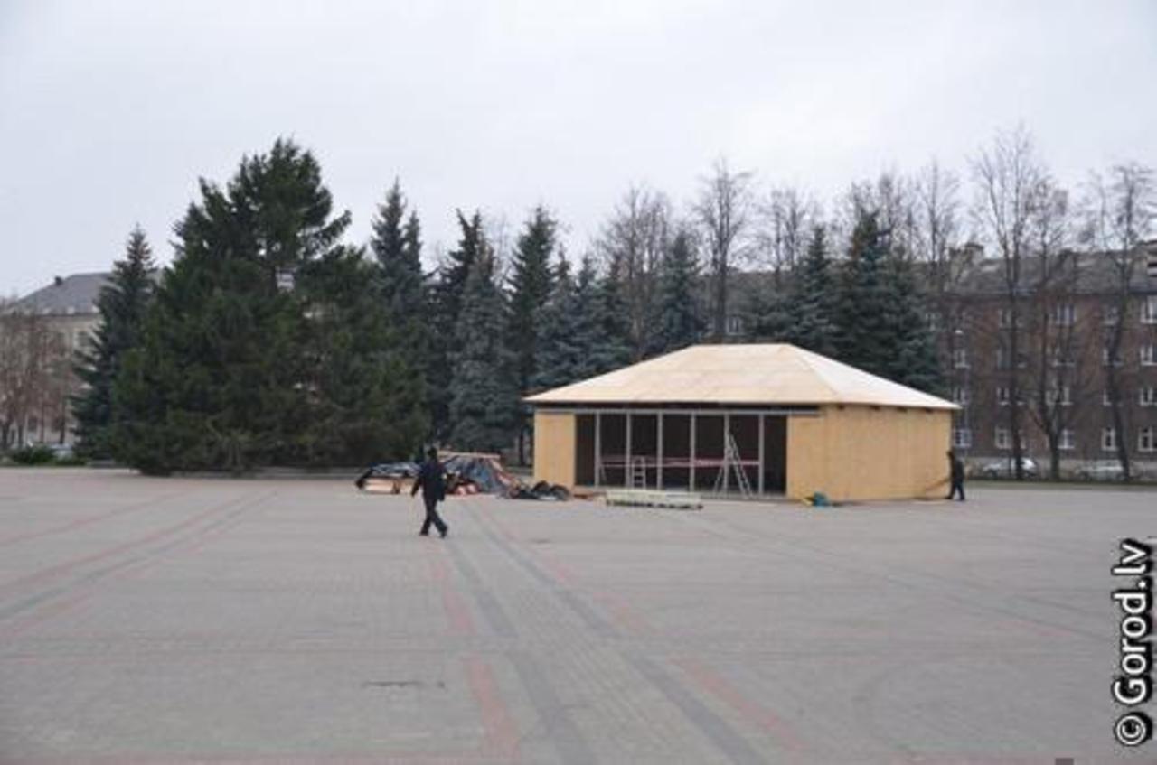 фото gorod.lv