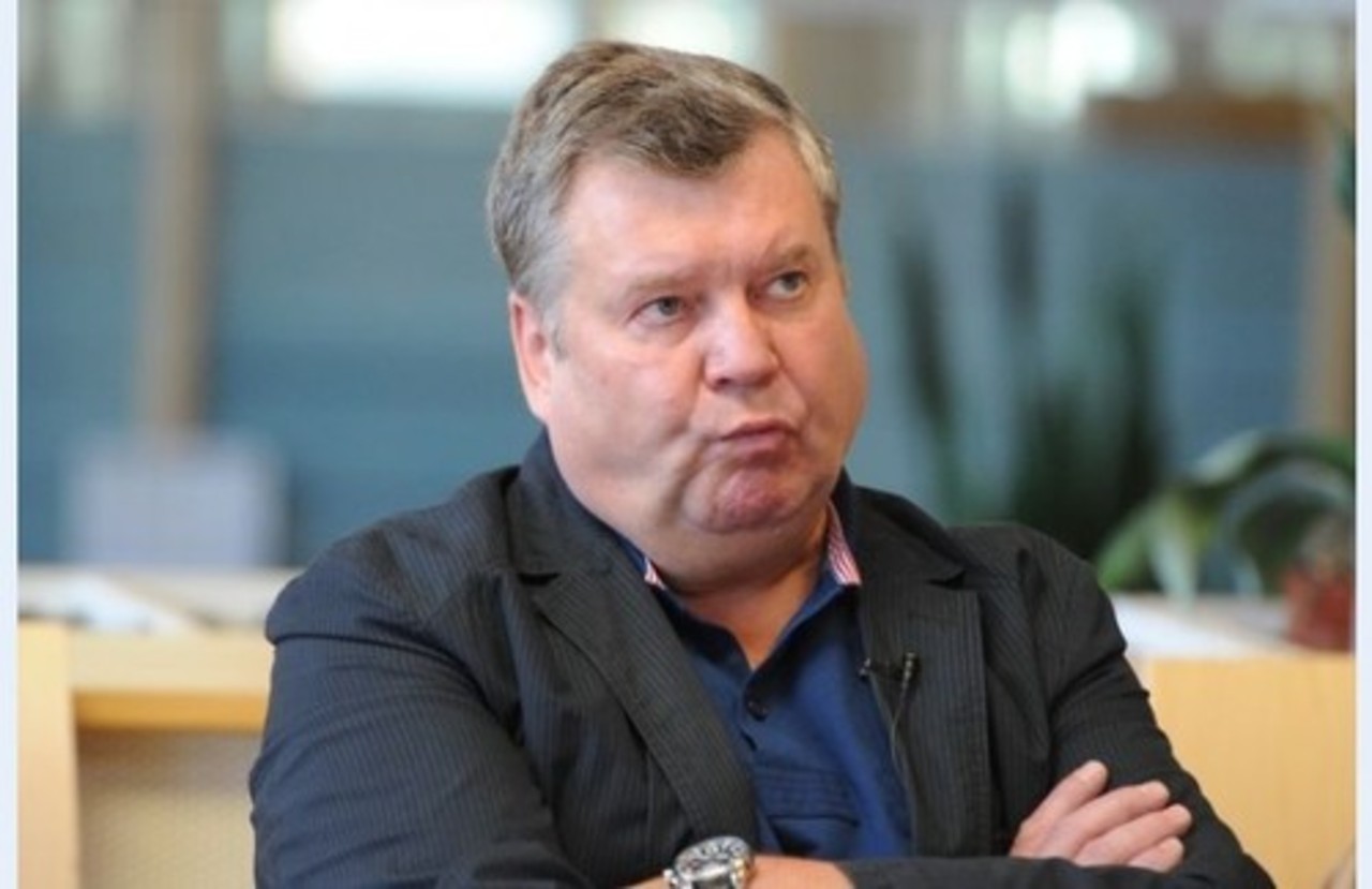 foto diena.lv