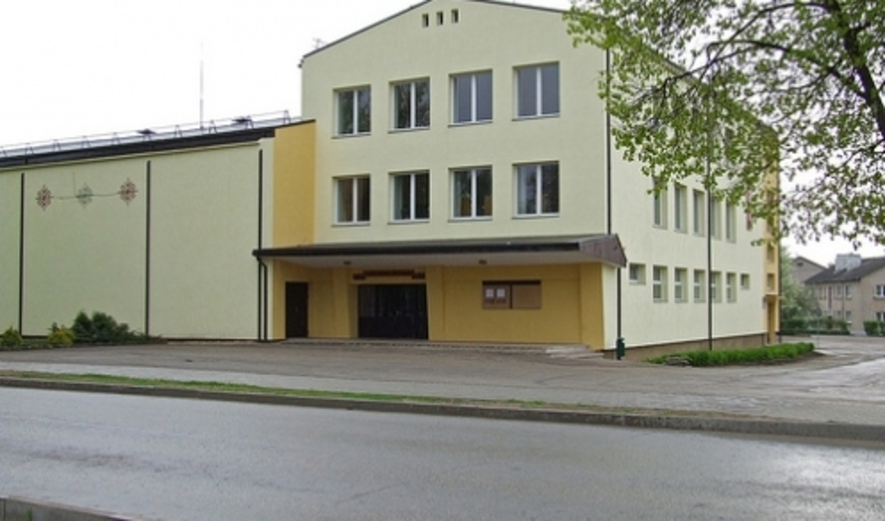 foto ludza24.lv